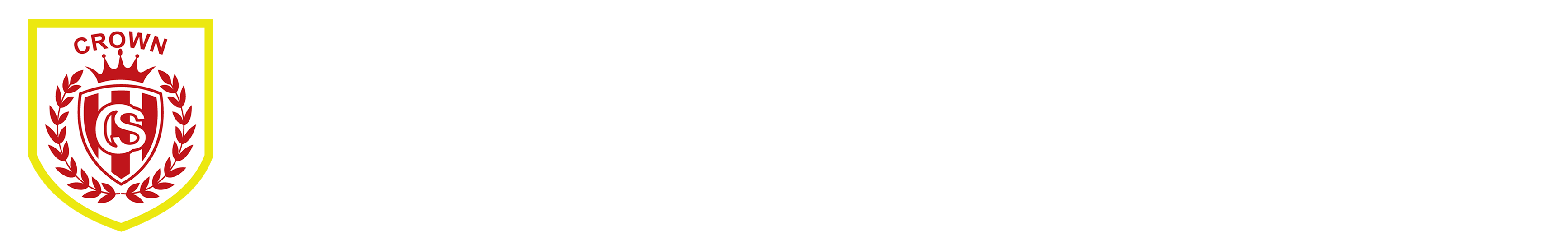 Crownsecurity